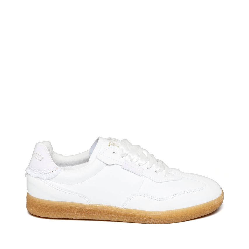 Emporia Trainer WHITE