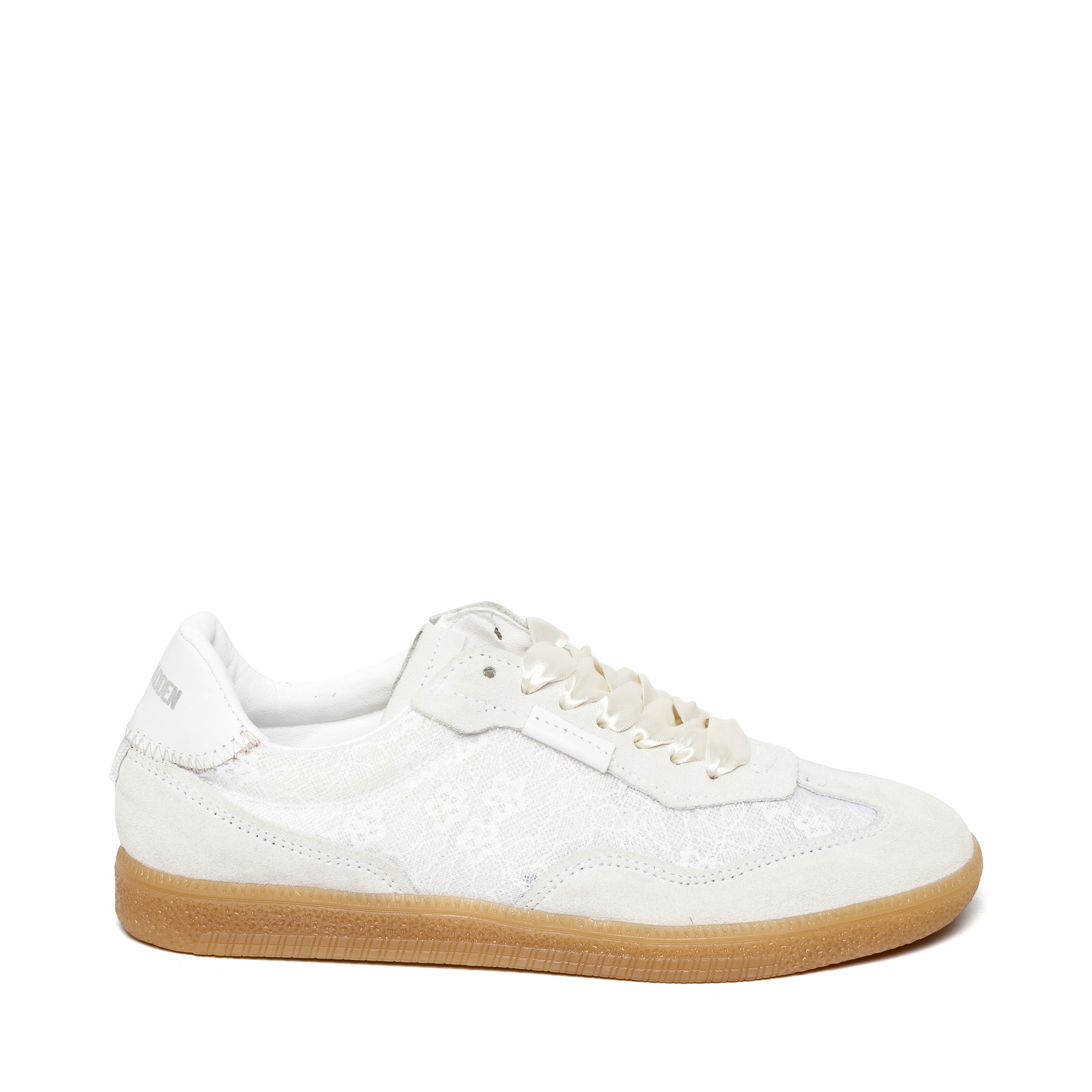 Emporia Trainer WHITE MULTI