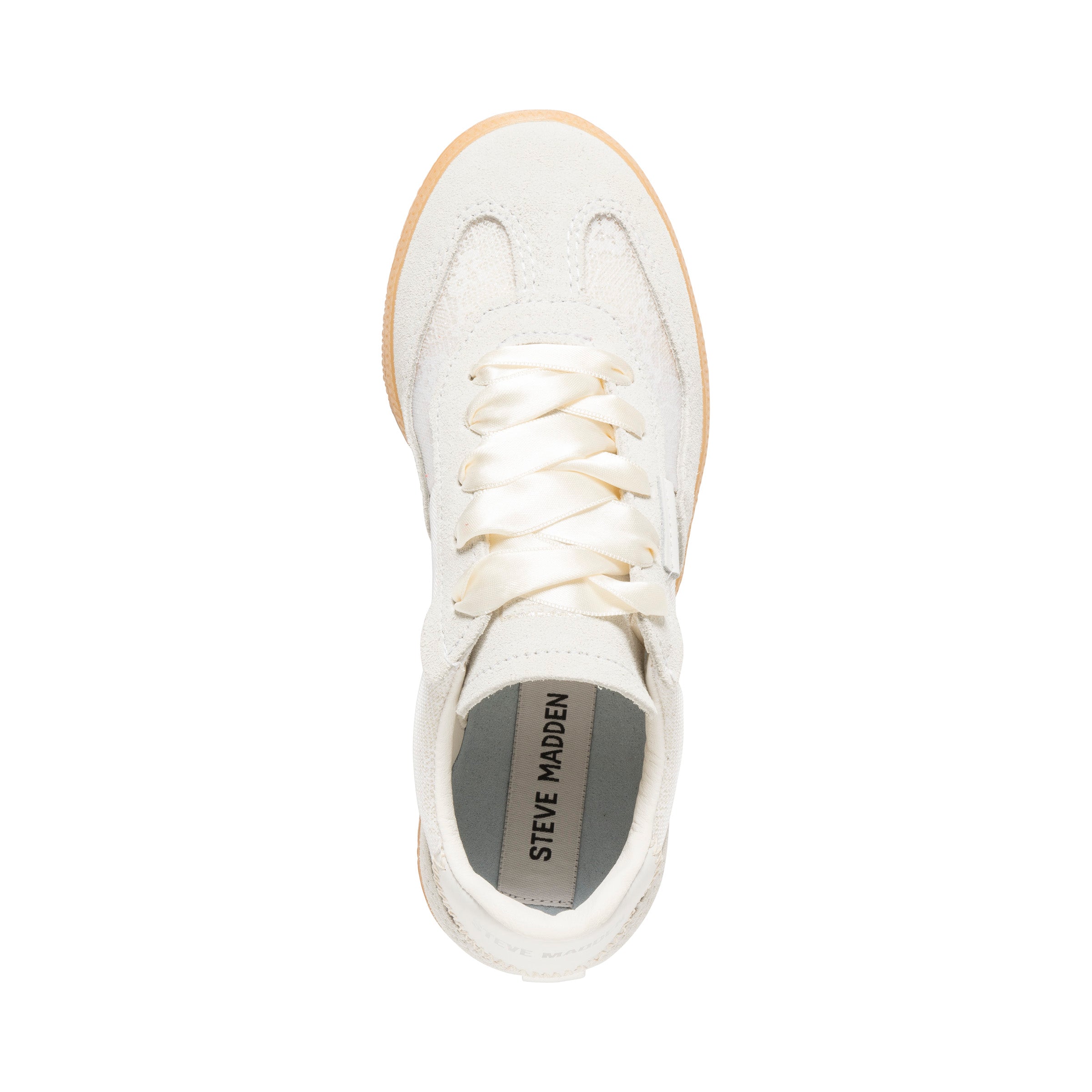 Emporia Trainer WHITE MULTI