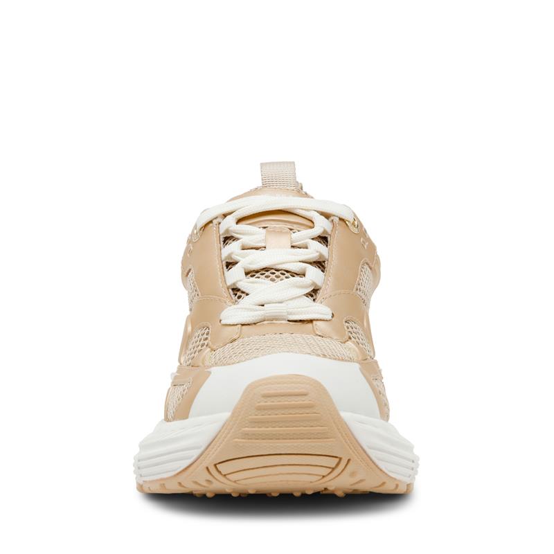Power 1 Trainer BUFF GOLD / WHITE