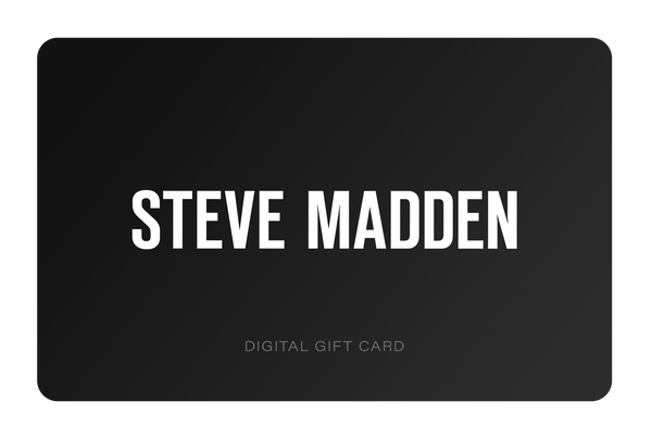 Steve 2025 madden discount