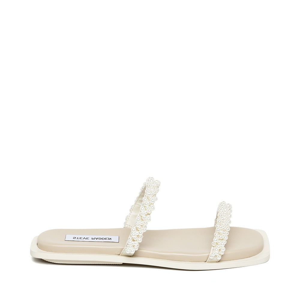 STEVE MADDEN Sandalo Rosa Antico | LLab scarpe personalizzate STEVE MADDEN Sandalo Rosa Antico | LLab scarpe personalizzate