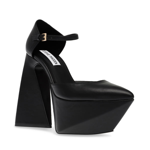 Steve madden deals century black