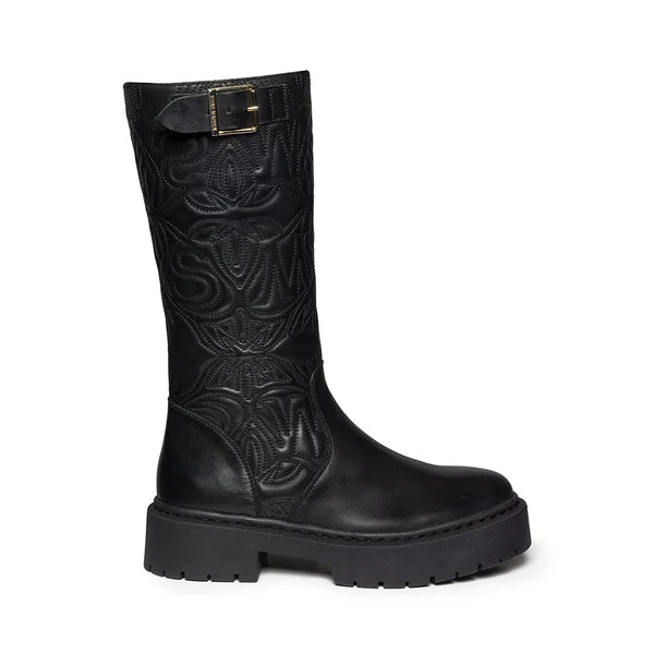 Steve madden boots uk cheap