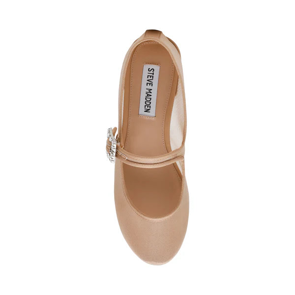Steve madden flat shoes shop
