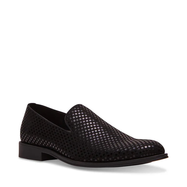 Steve madden mens slip on shop
