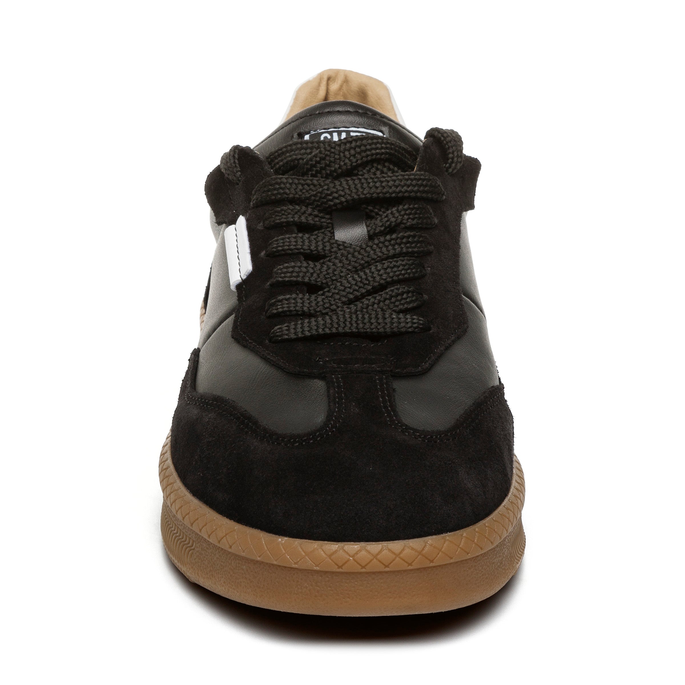 Euphoria-M Trainer BLACK