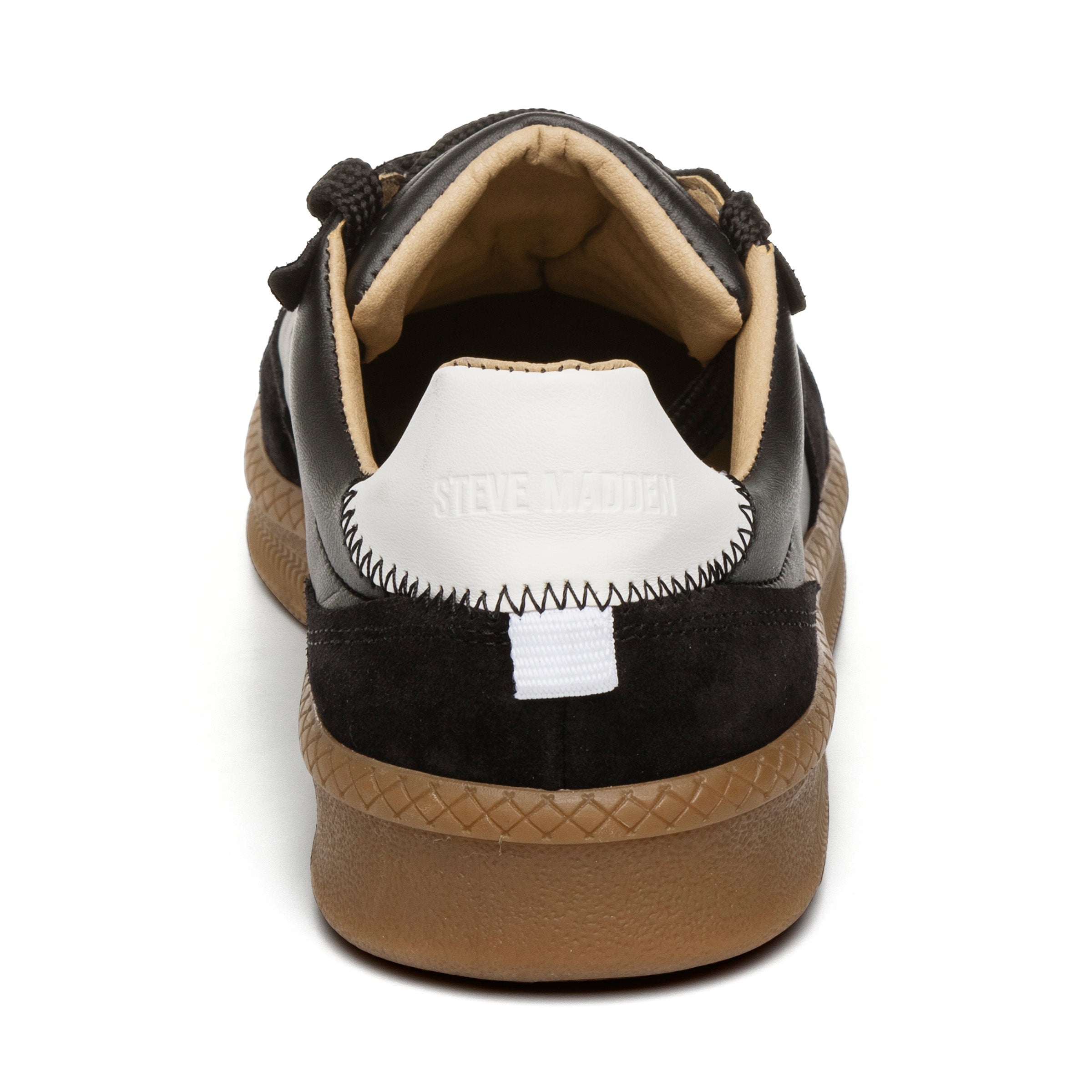 Euphoria-M Trainer BLACK