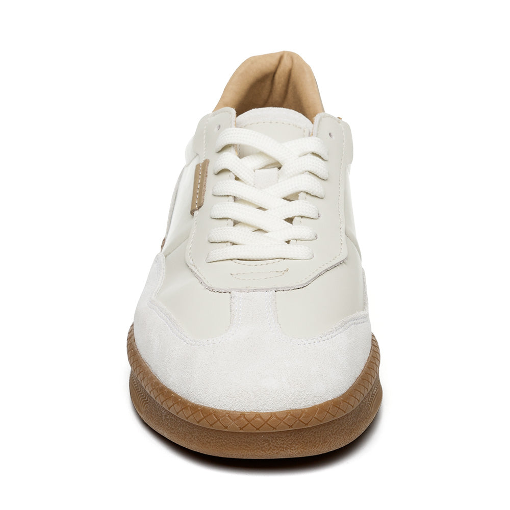 Euphoria-M Trainer OFF WHITE/BEIGE