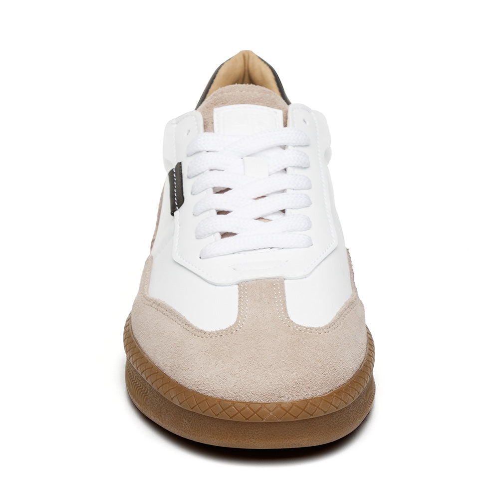 Euphoria-M Trainer WHITE/BLACK