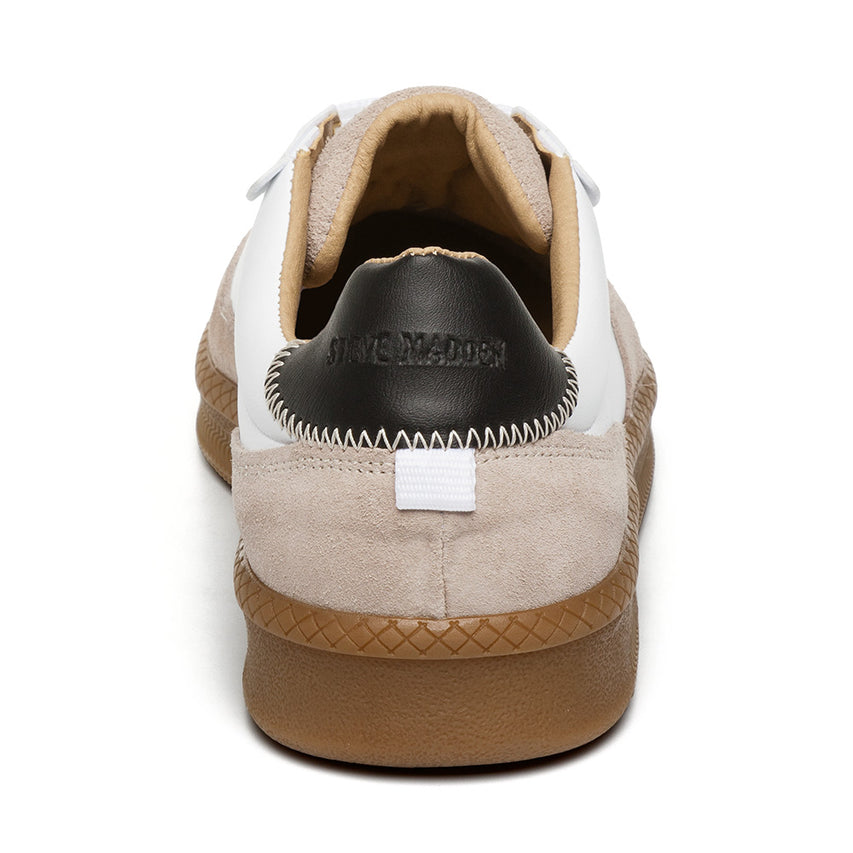 Euphoria-M Trainer WHITE/BLACK