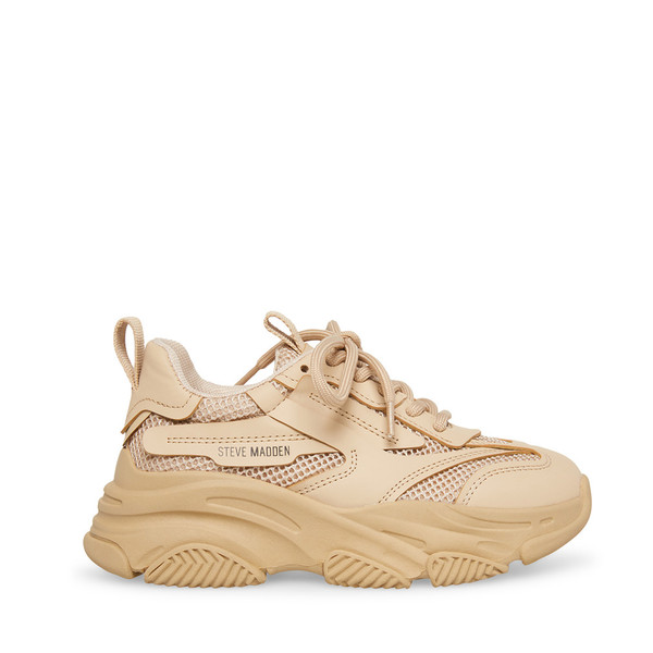 Steve madden blush slip on deals sneakers