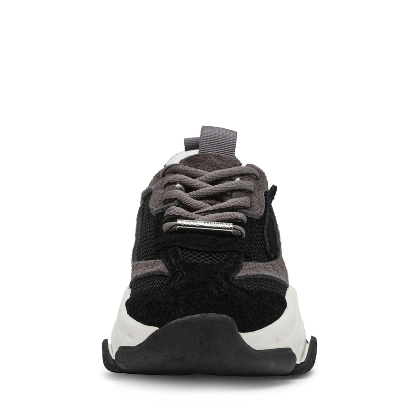 Possession-E Trainer BLACK SMOKE