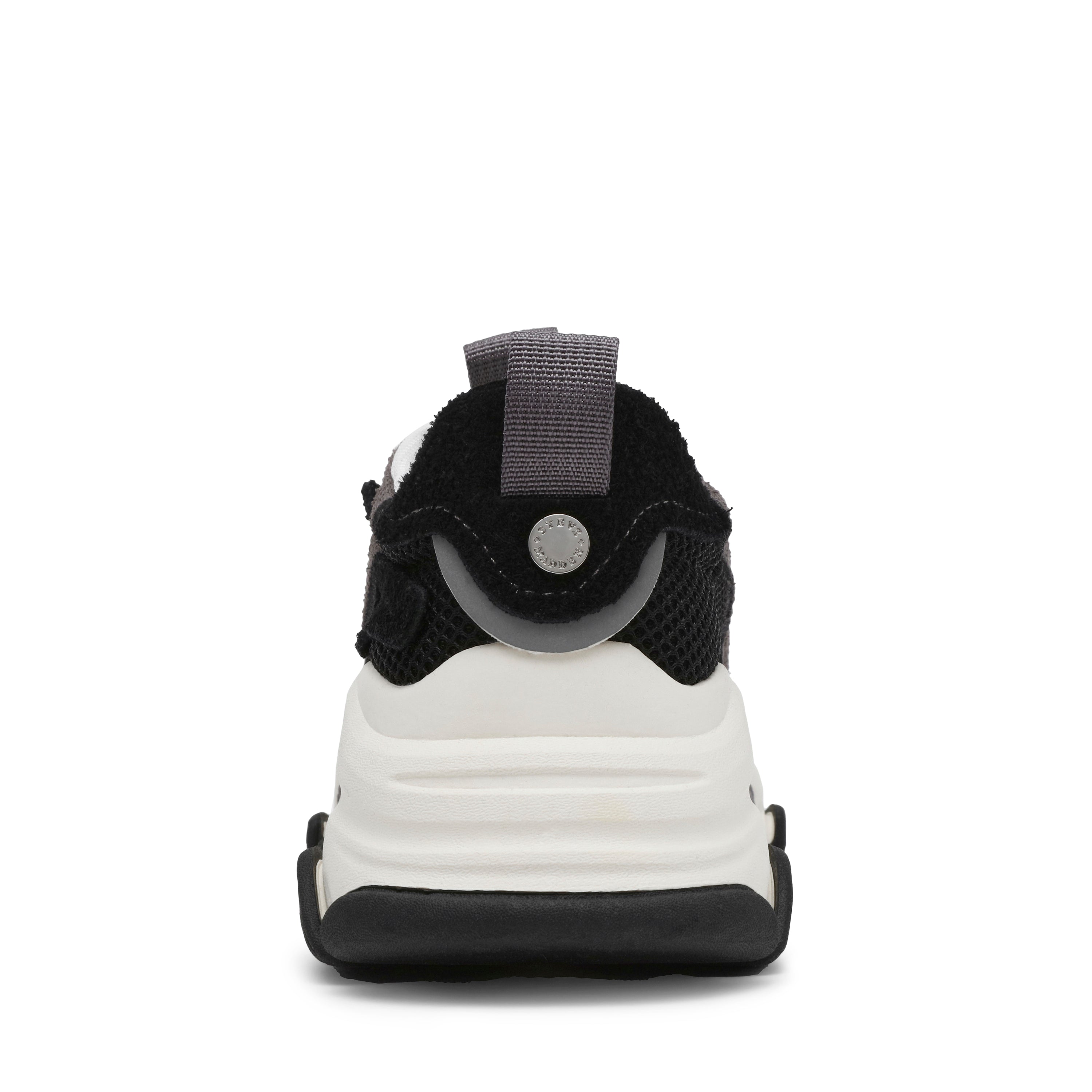 Possession-E Trainer BLACK SMOKE