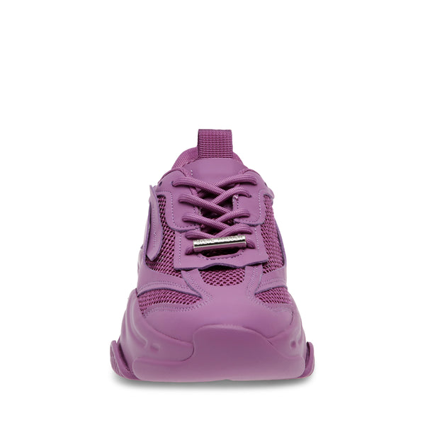 Possession-E Trainer DK LAVENDER PARIS