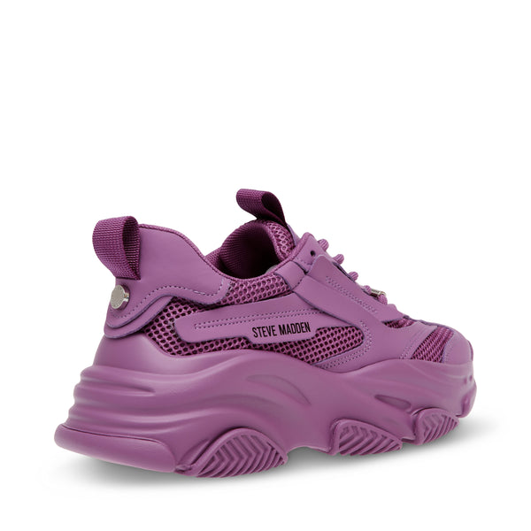 Possession-E Trainer DK LAVENDER PARIS