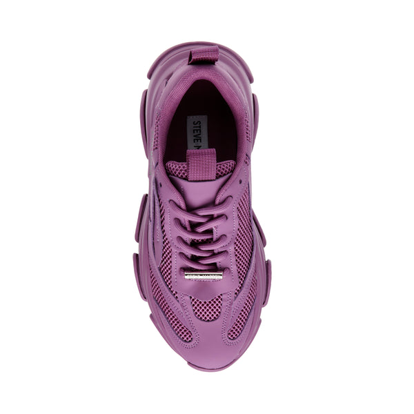 Possession-E Trainer DK LAVENDER PARIS