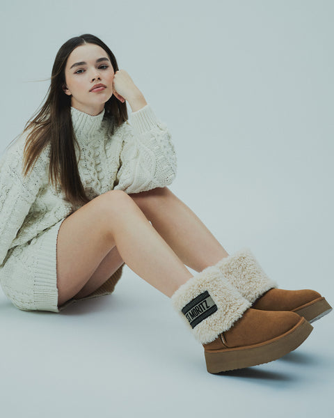 Steve madden josephine boot store