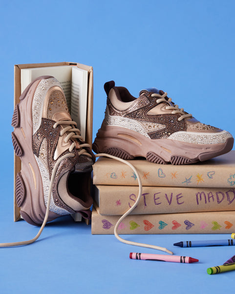 Steve madden yeezy online