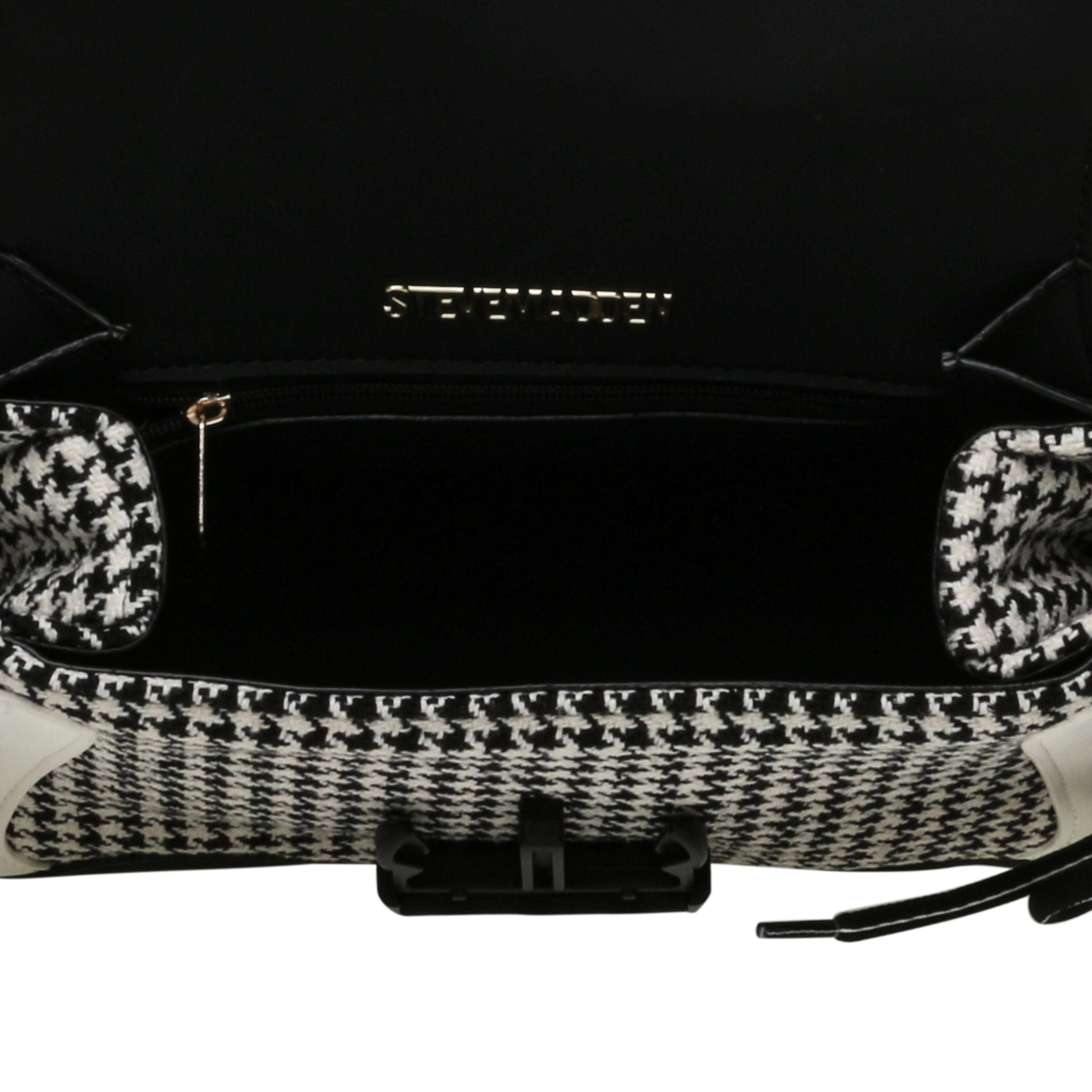 Bdiego-H Bag BLACK/GOLD