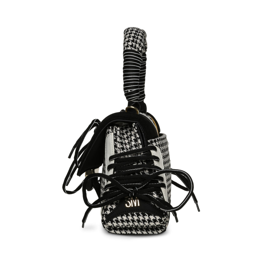 Bdiego-H Bag BLACK/GOLD