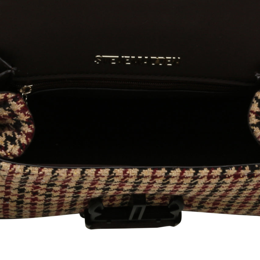 Bdiego-H Bag BRN/GLD