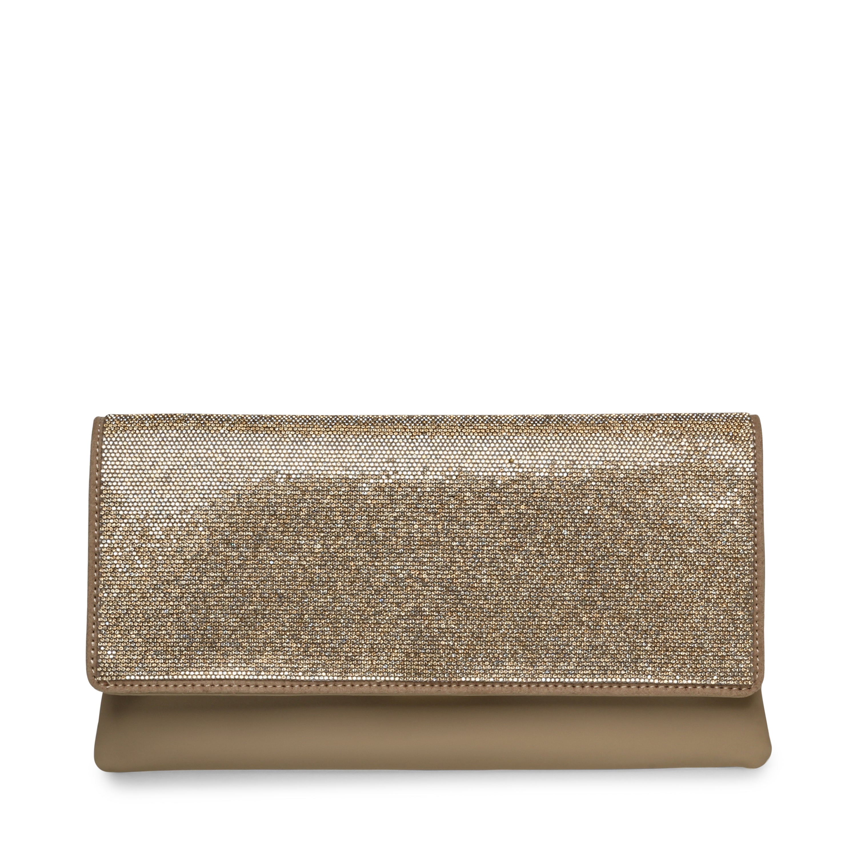 Bglimers Bag CHAMPAGNE