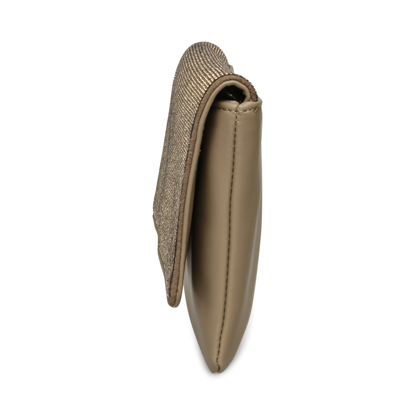 Bglimers Bag CHAMPAGNE