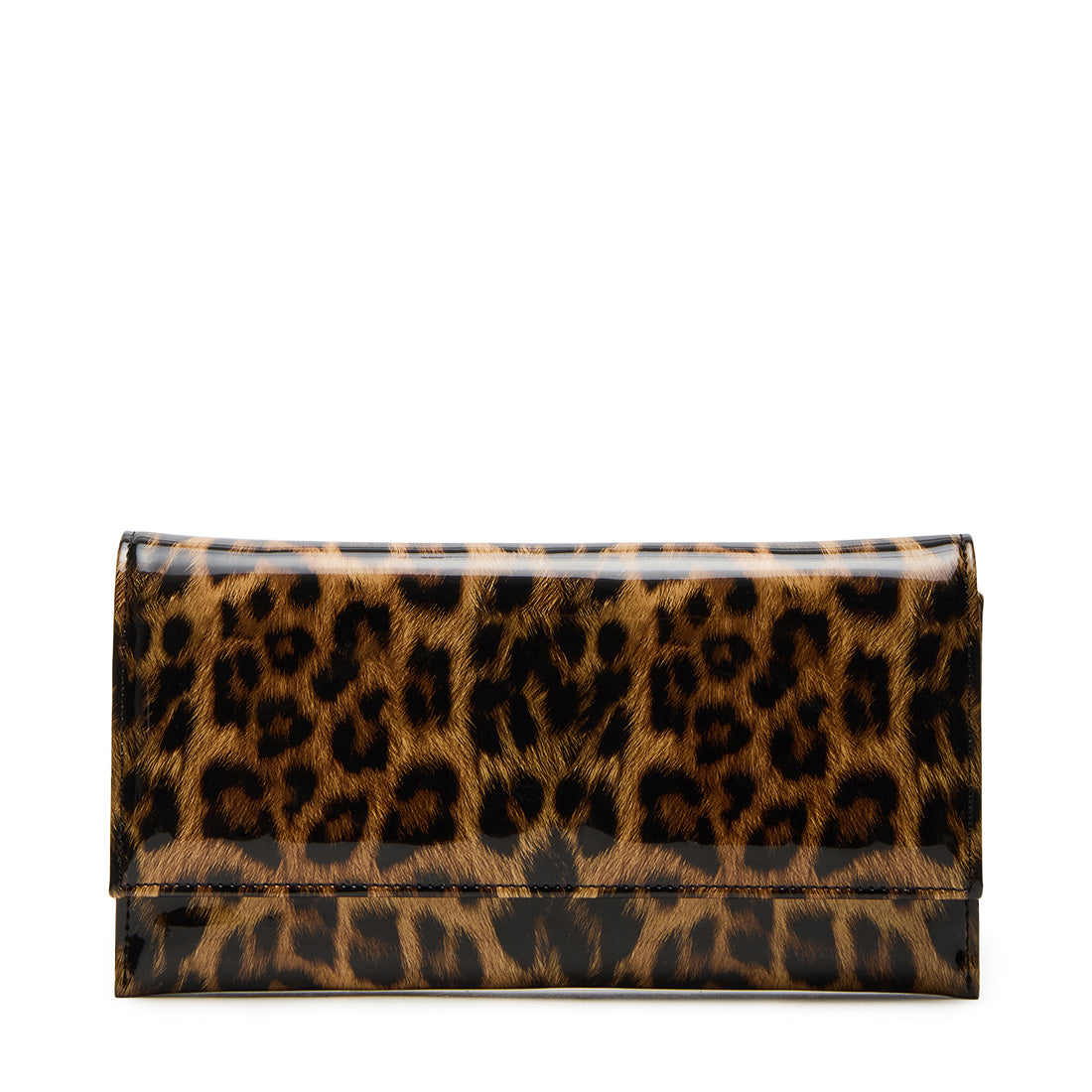 Bjuliana Bag LEOPARD