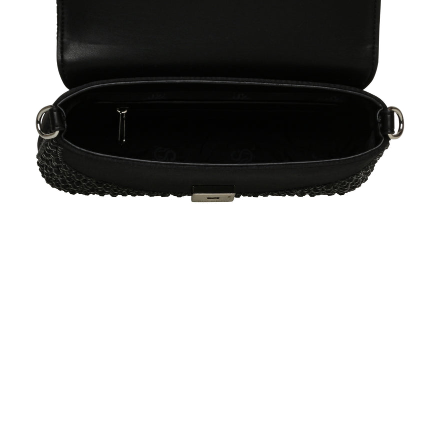 Bkorra Bag BLACK