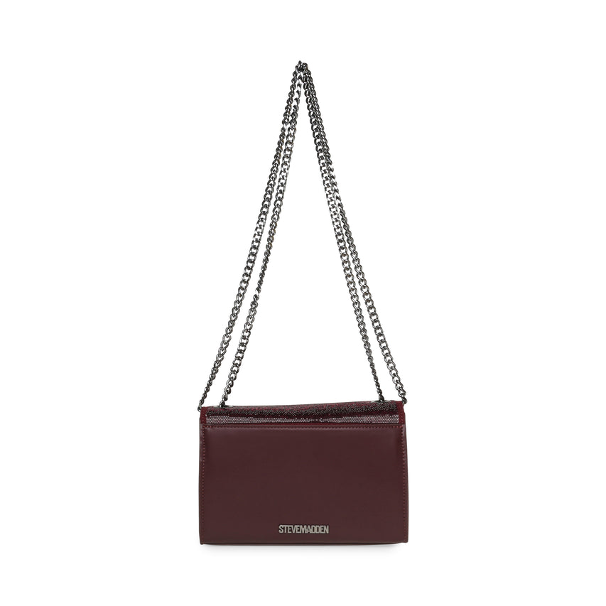 Bramonem Bag CHERRY