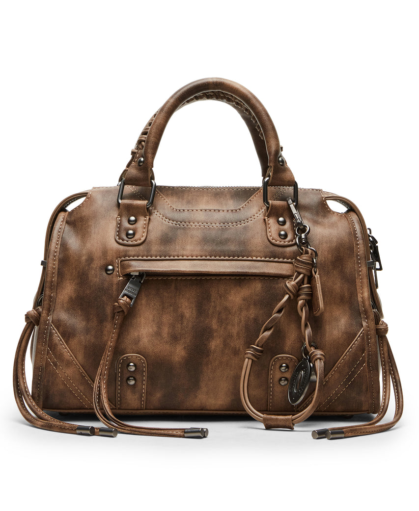 Briggs Bag BROWN