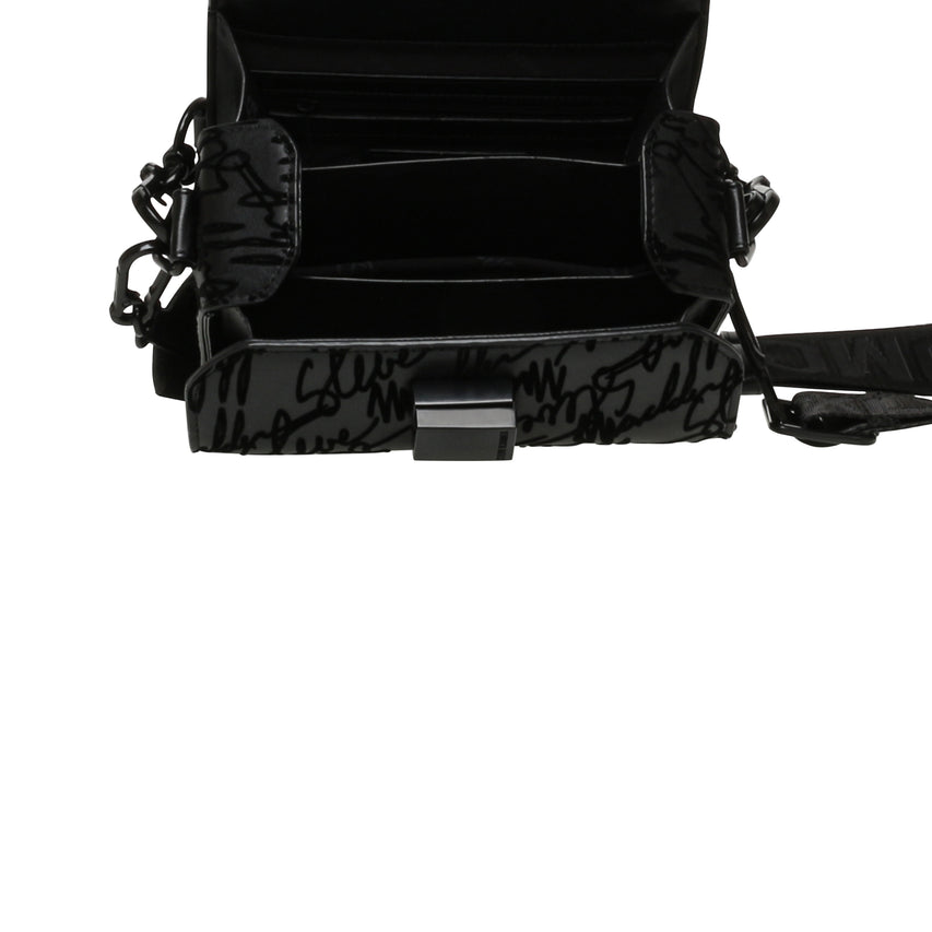 Broya Bag BLK/BLK