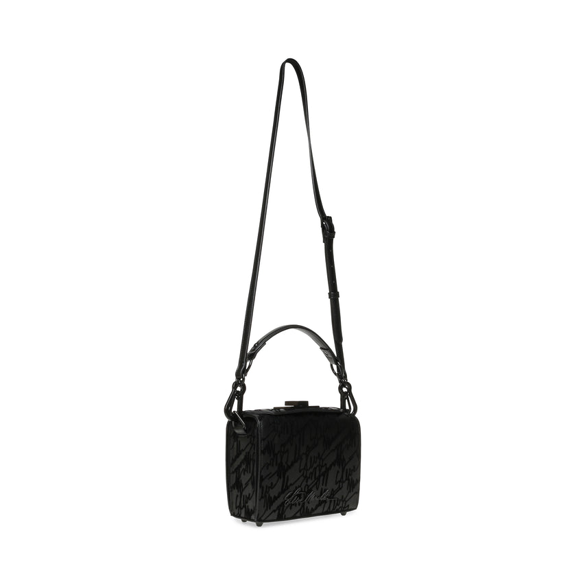 Broya Bag BLK/BLK