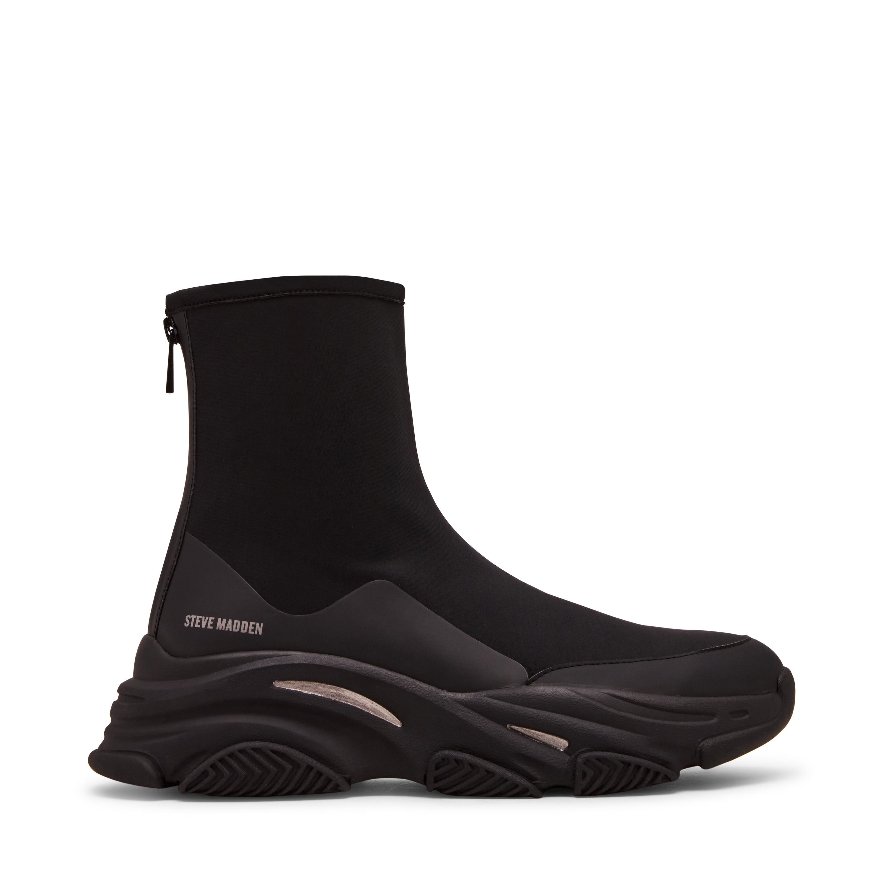 Paccer Trainer BLACK