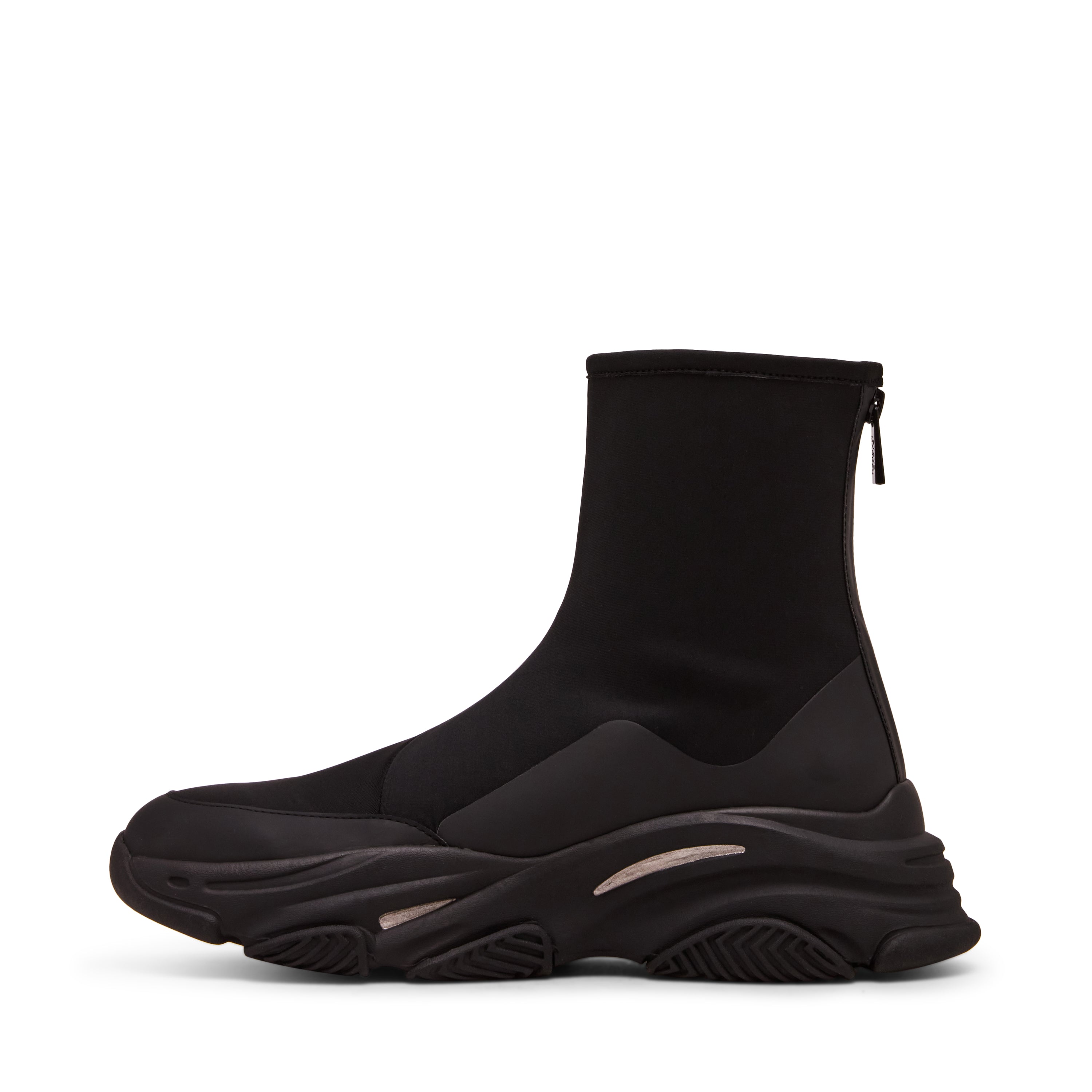 Paccer Trainer BLACK