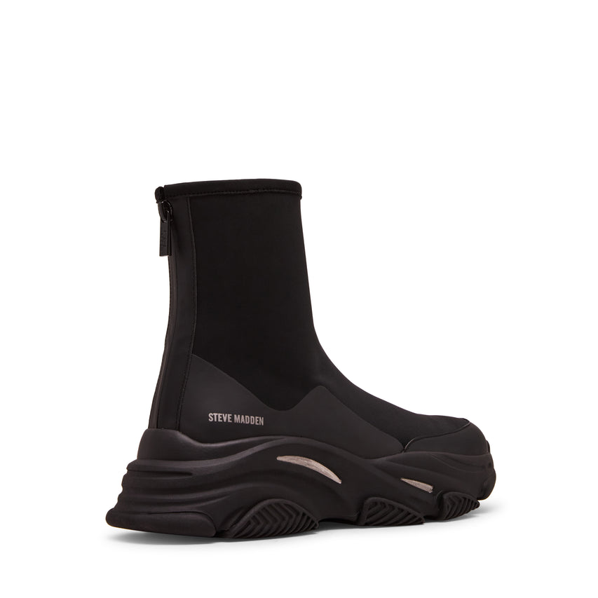 Paccer Trainer BLACK