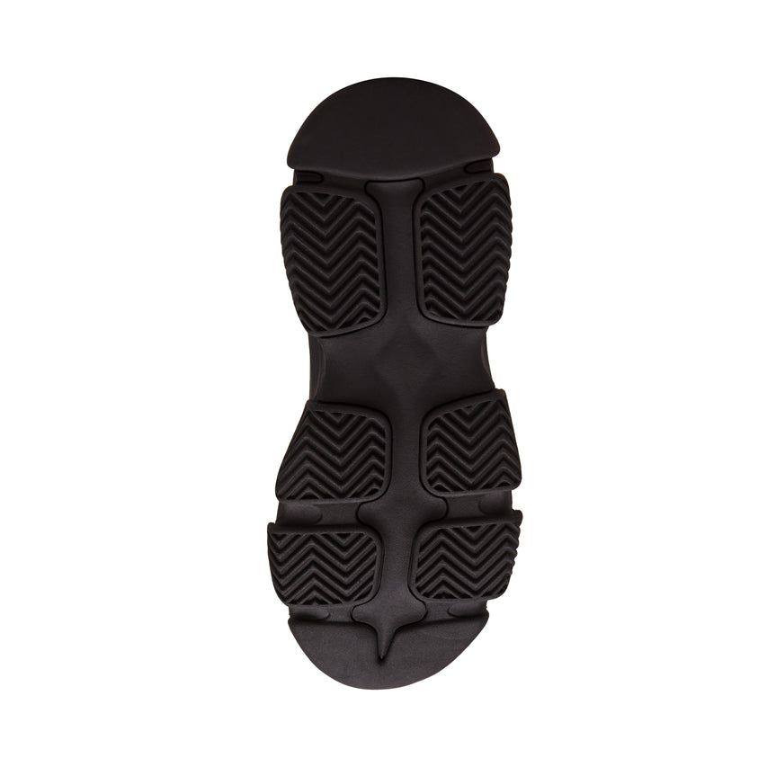 Paccer Trainer BLACK