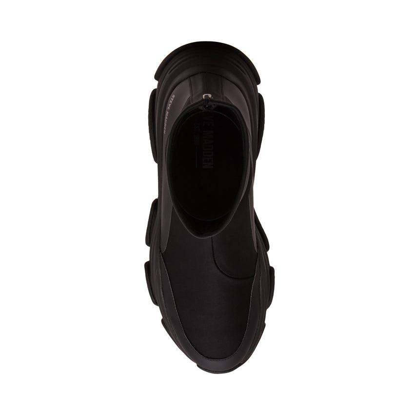 Paccer Trainer BLACK