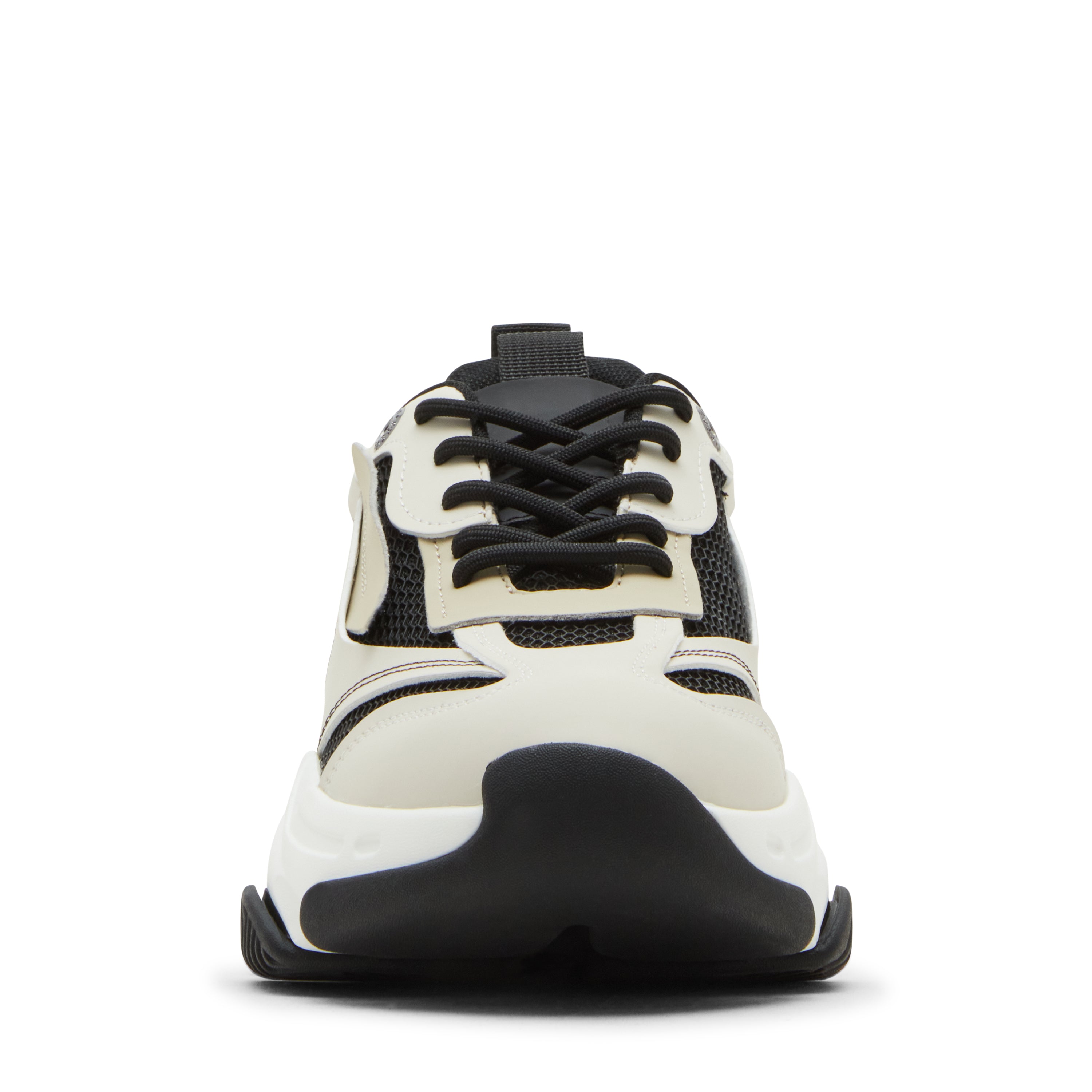 Possess-2 Trainer BLACK/BONE