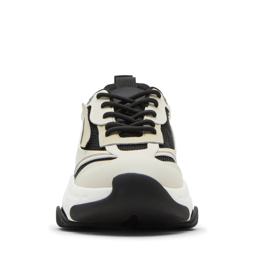 Possess-2 Trainer BLACK/BONE