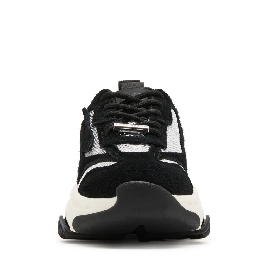 Possess-H Trainer BLACK