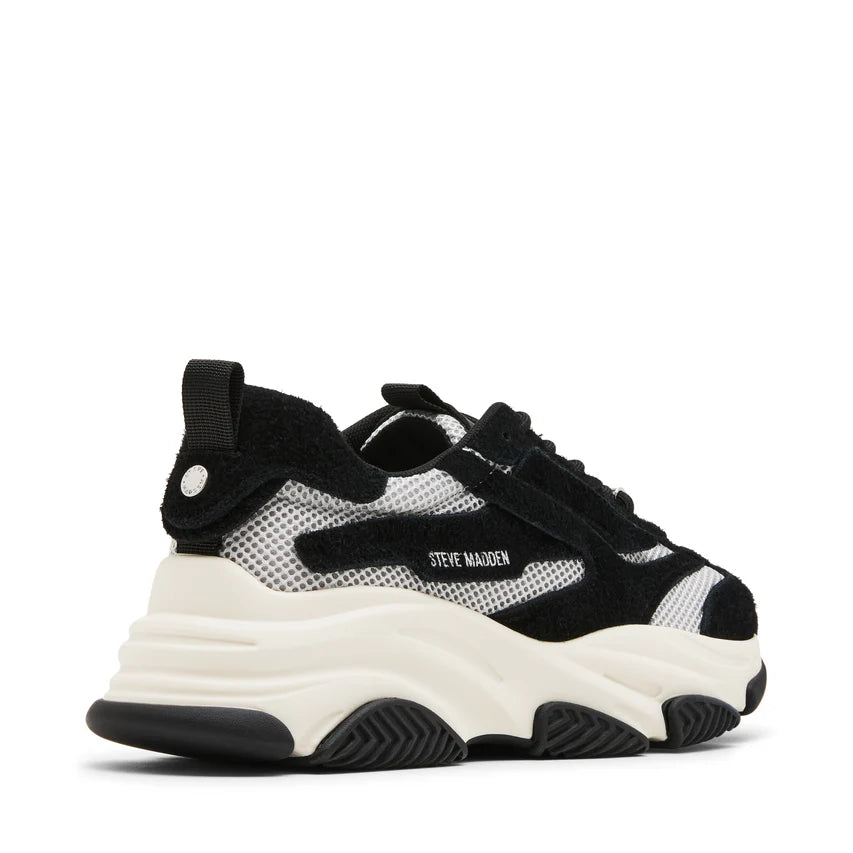 Possess-H Trainer BLACK