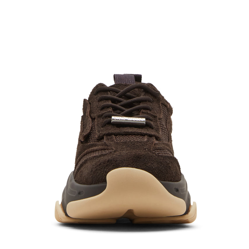 Possess-H Trainer BROWN