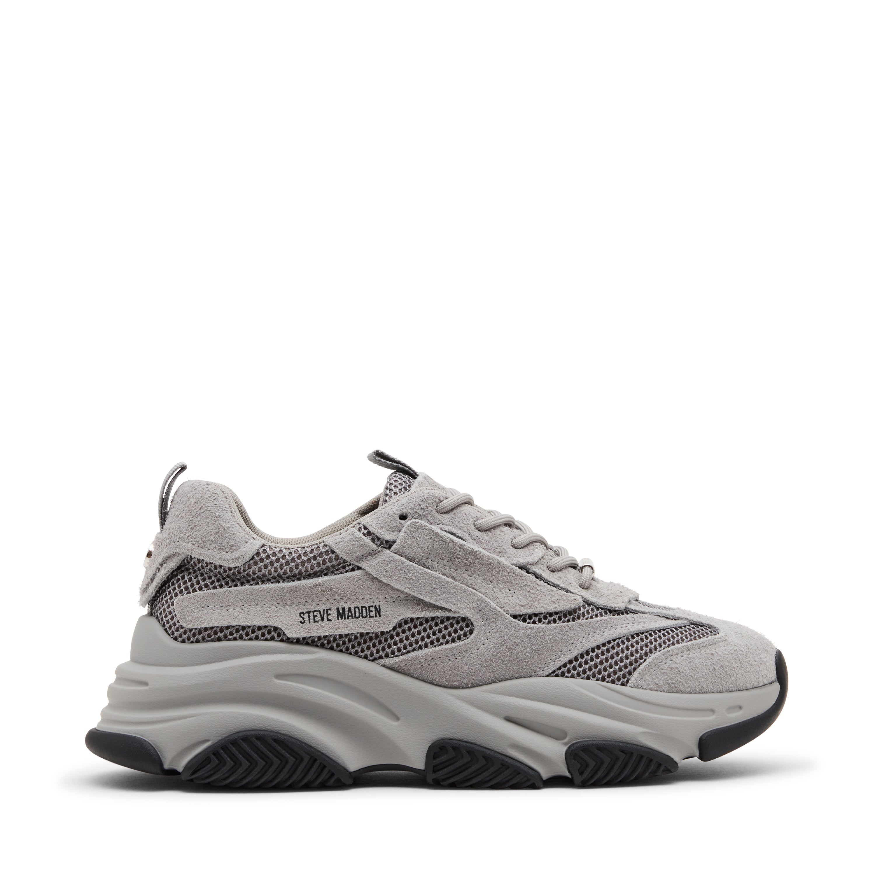 Possess-H Trainer GREY