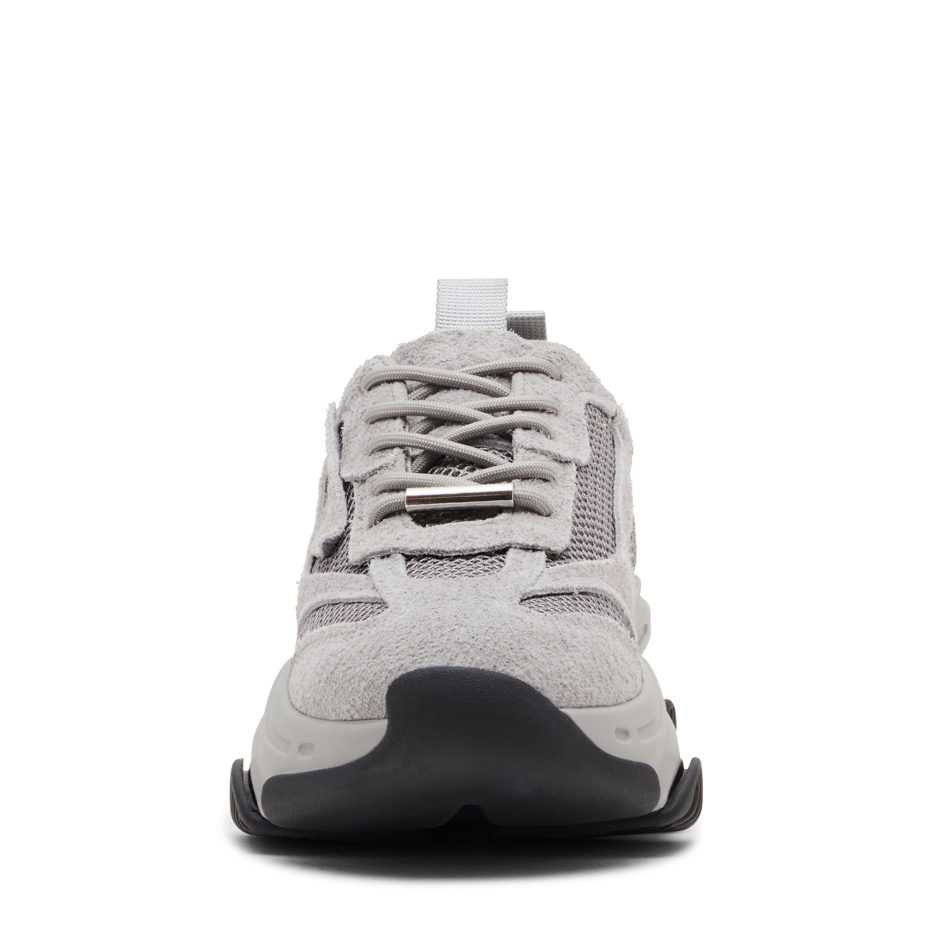 Possess-H Trainer GREY