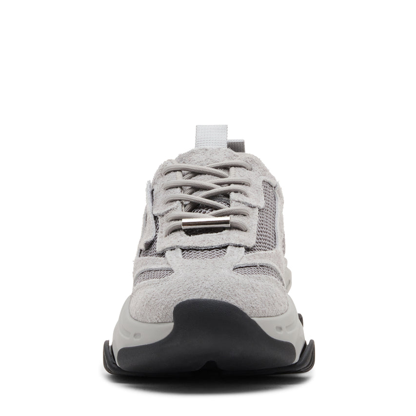 Possess-H Trainer GREY