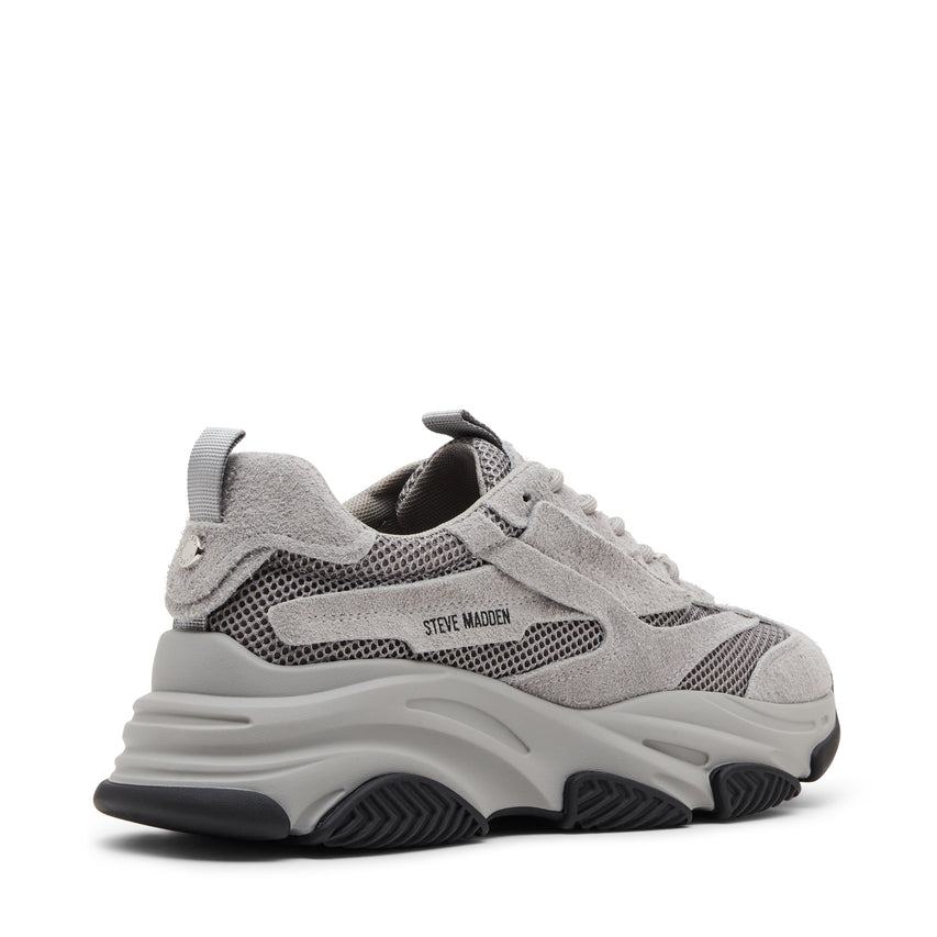 Possess-H Trainer GREY