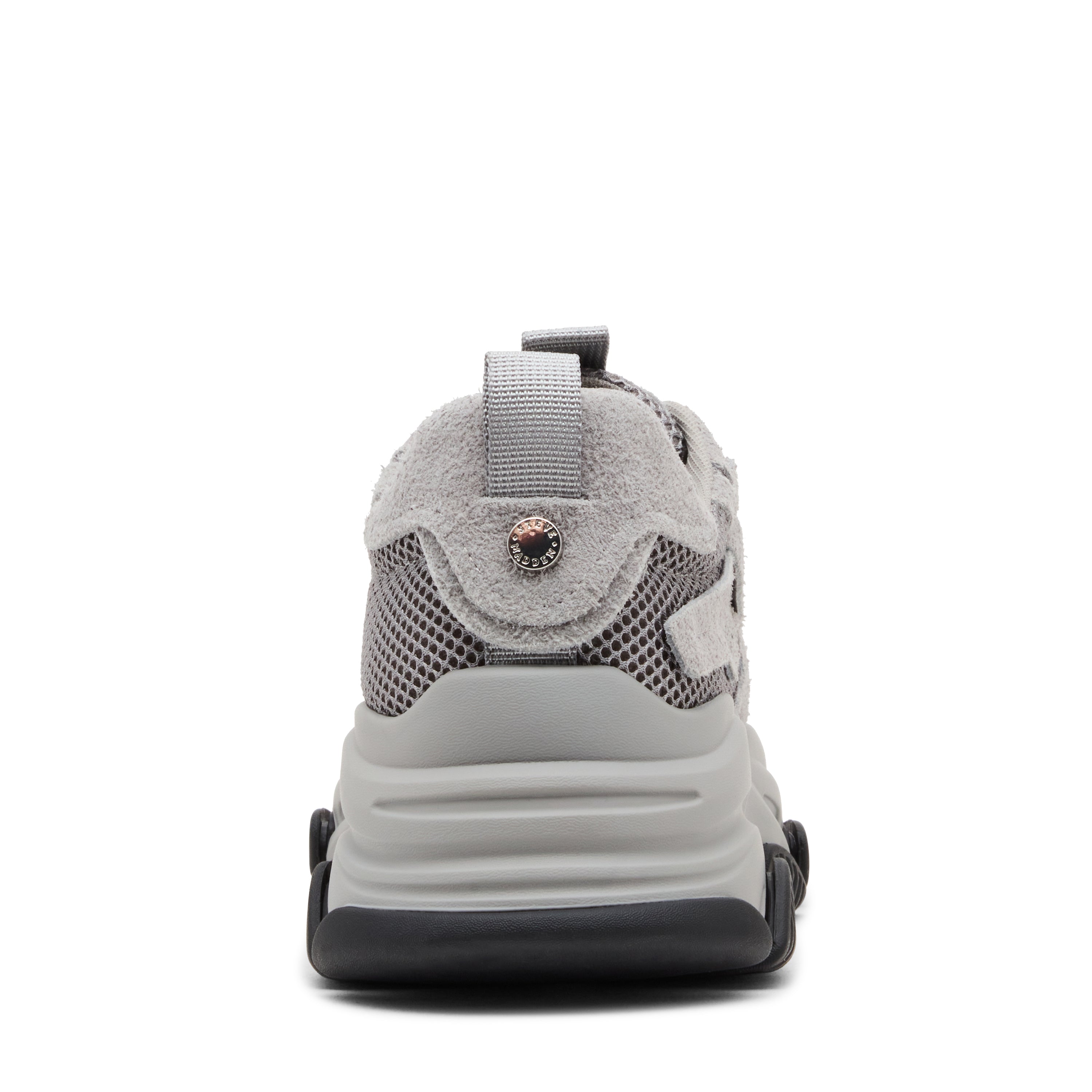Possess-H Trainer GREY