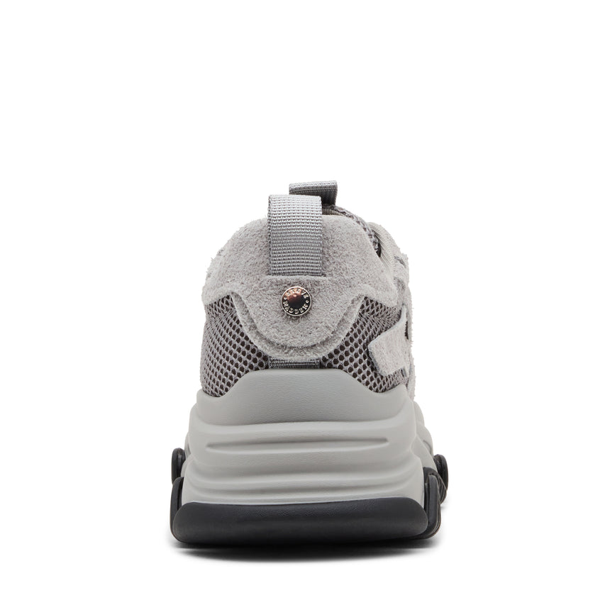 Possess-H Trainer GREY